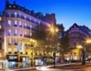 Paris Plus Immo l' Agence 100% Internet 24h/24 et 7j/7 Paris Plus Immo l' Agence 100% Internet 24h/24 et 7j/7